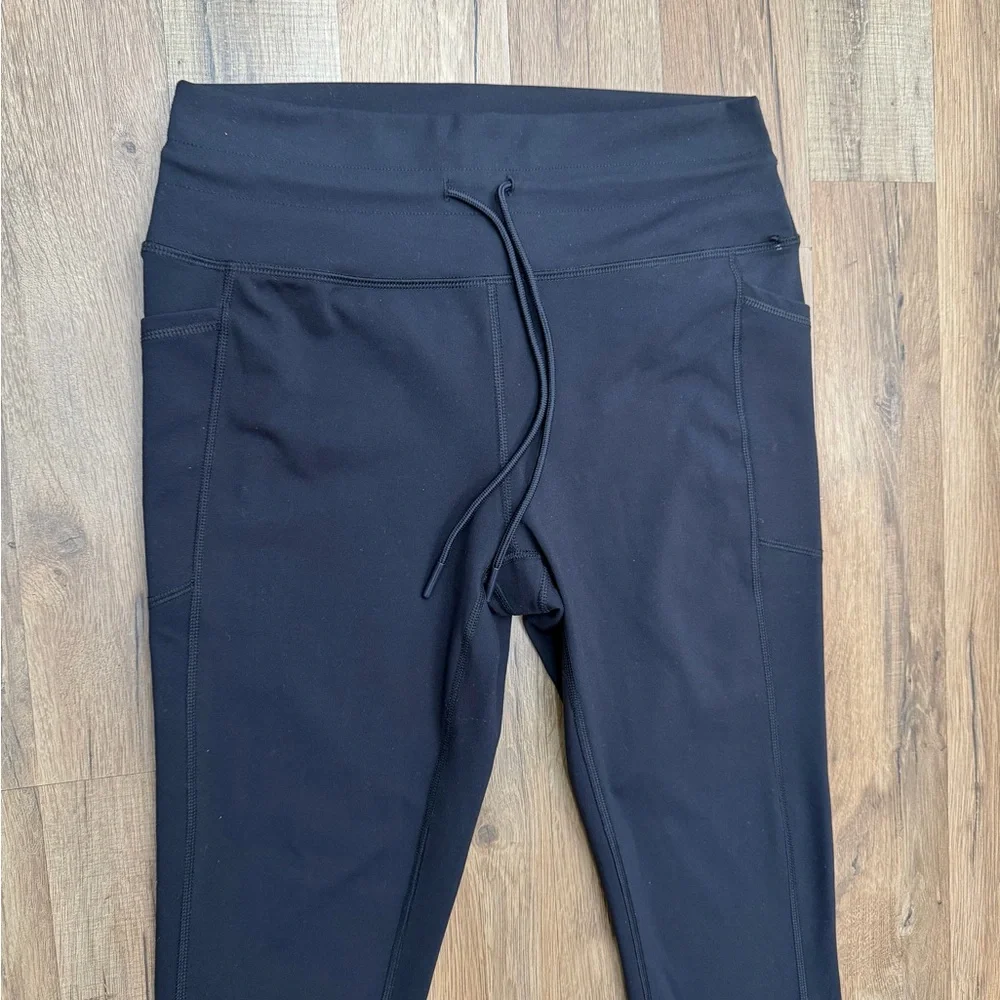 Spyder active women’s